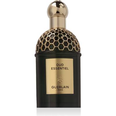 Guerlain Absolus Allegoria Oud Essentiel Eau de Parfum ТЕСТЕР 125 ml Тестер