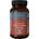 Terranova Advanced Synergy Multivitamin [50 капсули]