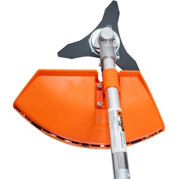 Image 1 of RURIS DAC 310 (31020141)