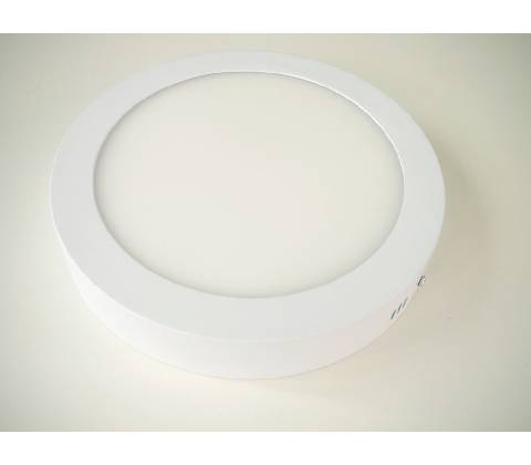 T-LED 102882