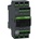 Schneider Electric CAD50ABD