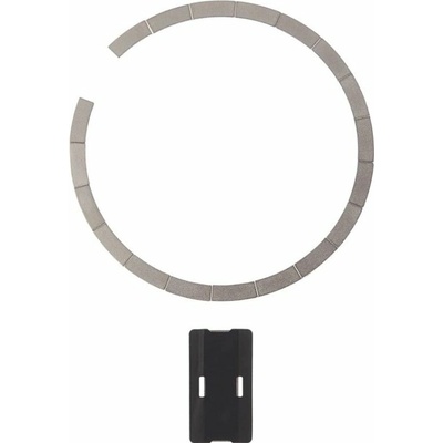 Magnety bezdrátového nabíjení MagSafe iPhone 16 / 16 Plus / 17 IPH1155