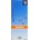 OSRAM Крушка osram pbt5, 12v, 2.3w, 10 броя