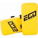 Ego Combat Energy.2