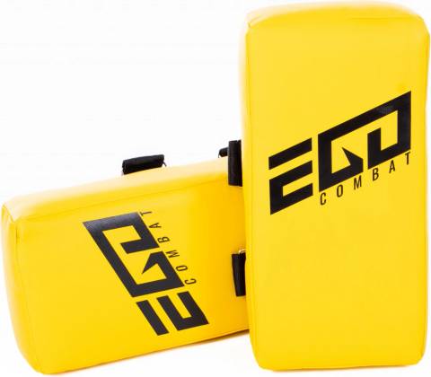 Ego Combat Energy.2