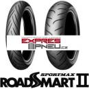 Dunlop Sportmax Roadsmart II 170/60 R17 72W