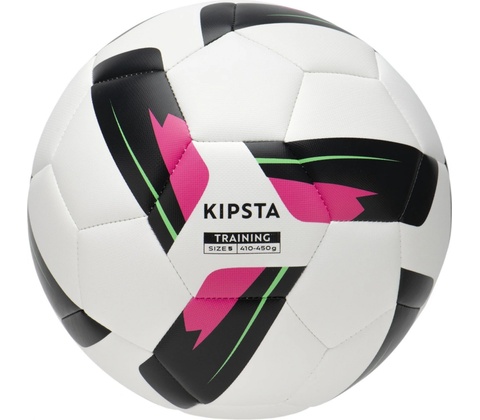 Kipsta TRAINING