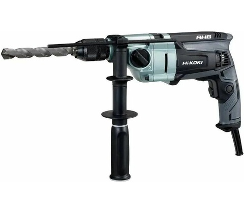 Hikoki DV22VWVZ
