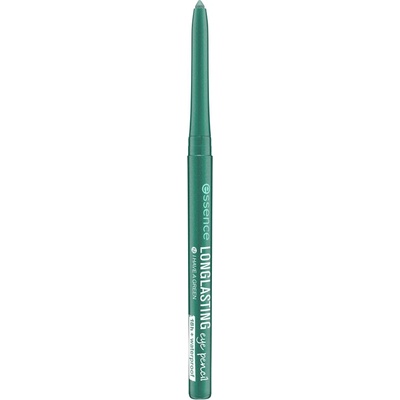 Essence Long-Lasting Eye Pencil Молив за очи