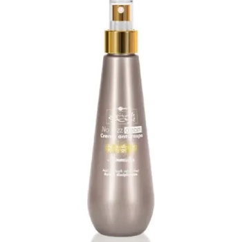 Hair company Хидратиращ заглаждащ крем за коса HAIR COMPANY Inimitable Style No Frizz Cream