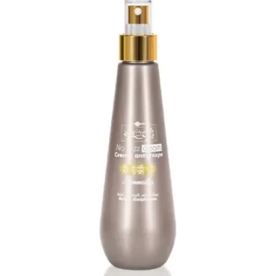 Hair company Хидратиращ заглаждащ крем за коса HAIR COMPANY Inimitable Style No Frizz Cream