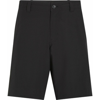 O'Neill HYBRID CHINO 19" Мъжки шорти Черно O'Neill | Cheren | МЪЖЕ | S/M