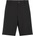 O'Neill HYBRID CHINO 19" Мъжки шорти Черно O'Neill | Cheren | МЪЖЕ | S/M