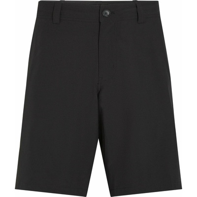 O'Neill HYBRID CHINO 19" Мъжки шорти Черно O'Neill | Cheren | МЪЖЕ | S/M