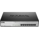 D-Link DGS-1008MP
