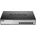 D-Link DGS-1008MP