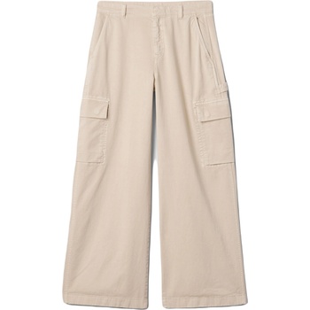 GAP Baggy cargo 6