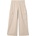 GAP Baggy cargo 6