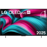 LG OLED42C55LA