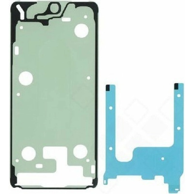 Sada lepek na opravu LCD (Adhesive) pro Samsung S26, GH82-39212A, Genuine Service Pack