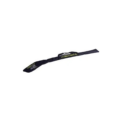 Fischer Stick bag S25