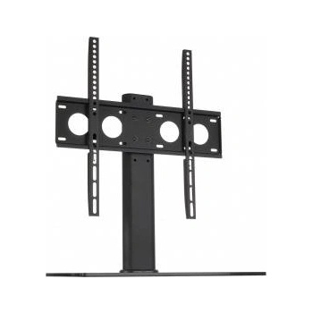 Art & Cuisine Art Floor stand SD-33 32 - 55