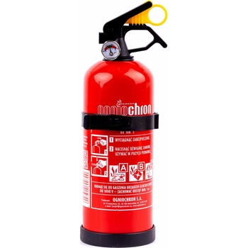 Ogniochron Práškový 1 kg OG60179