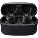 Audio-Technica ATH-CKS30TW+