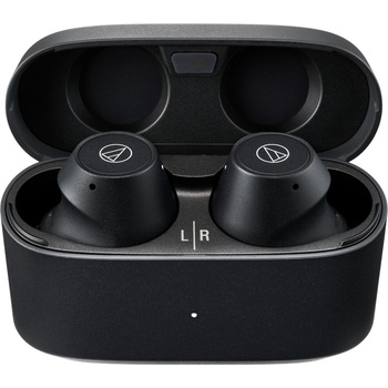 Audio-Technica ATH-CKS30TW+