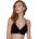 Passion PS008 Top Black XL