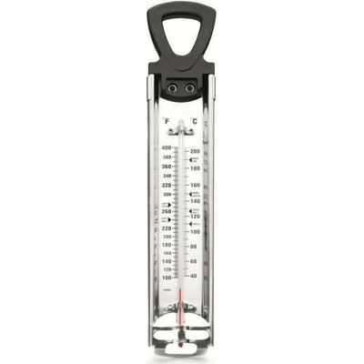 Zavárací teplomer 31cm - Ibili