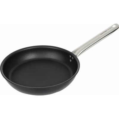 Bourgeat indukční Elite Pro nepřilnavá 28 cm