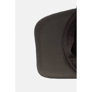 Armani Exchange бейзболна шапка мъжка (954079.CC518)