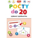 Počty do 20 - INFOA