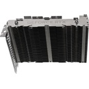 Image 1 of Palit GeForce RTX 3050 KalmX 6GB GDDR6 (NE63050018JE-1070H)