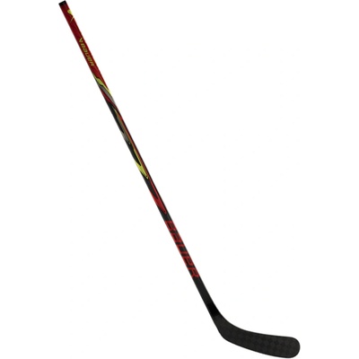 Bauer S26 SUPREME JR