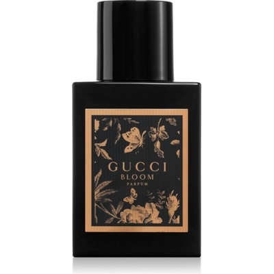 Gucci Bloom parfém dámský 30 ml