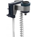 Festool 577970