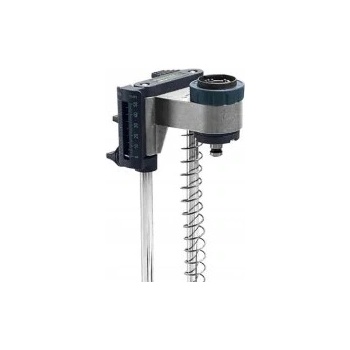 Festool 577970