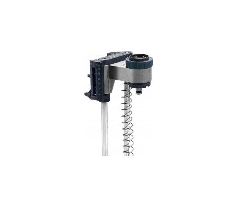 Festool 577970