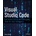 Visual Studio Code