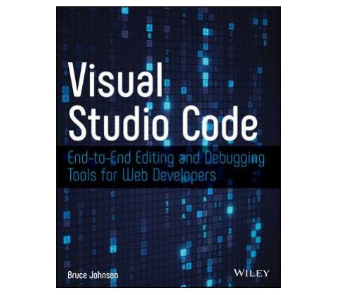 Visual Studio Code