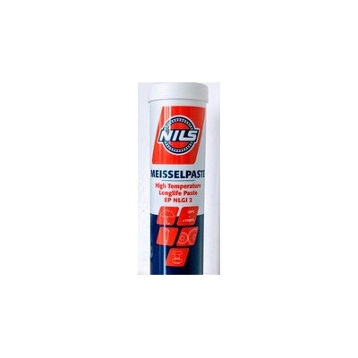 Nils MEISSELPASTE NLGI 2 400 g