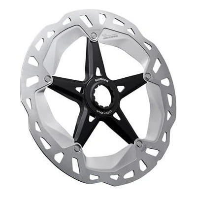 Brzdový kotouč SHIMANO XT RT-MT800 - 180mm - CenterLock IRTMT800MI | Zboží Auto