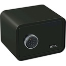 Olympia GOsafe 100 Code