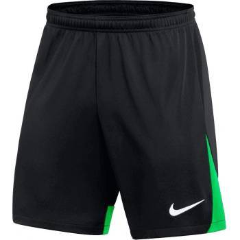 Nike Academy Pro Short Youth dh9287 011