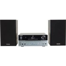 Aiwa MSBTU-700DAB