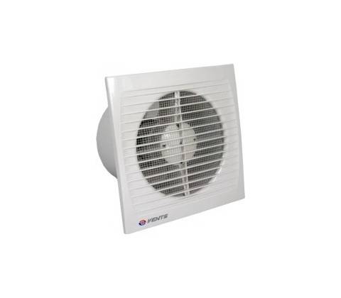 Vents 150 S