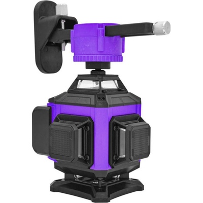Ermenrich PRO LN35
