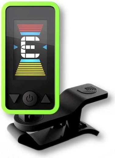 PLANET WAVES CT-17GN